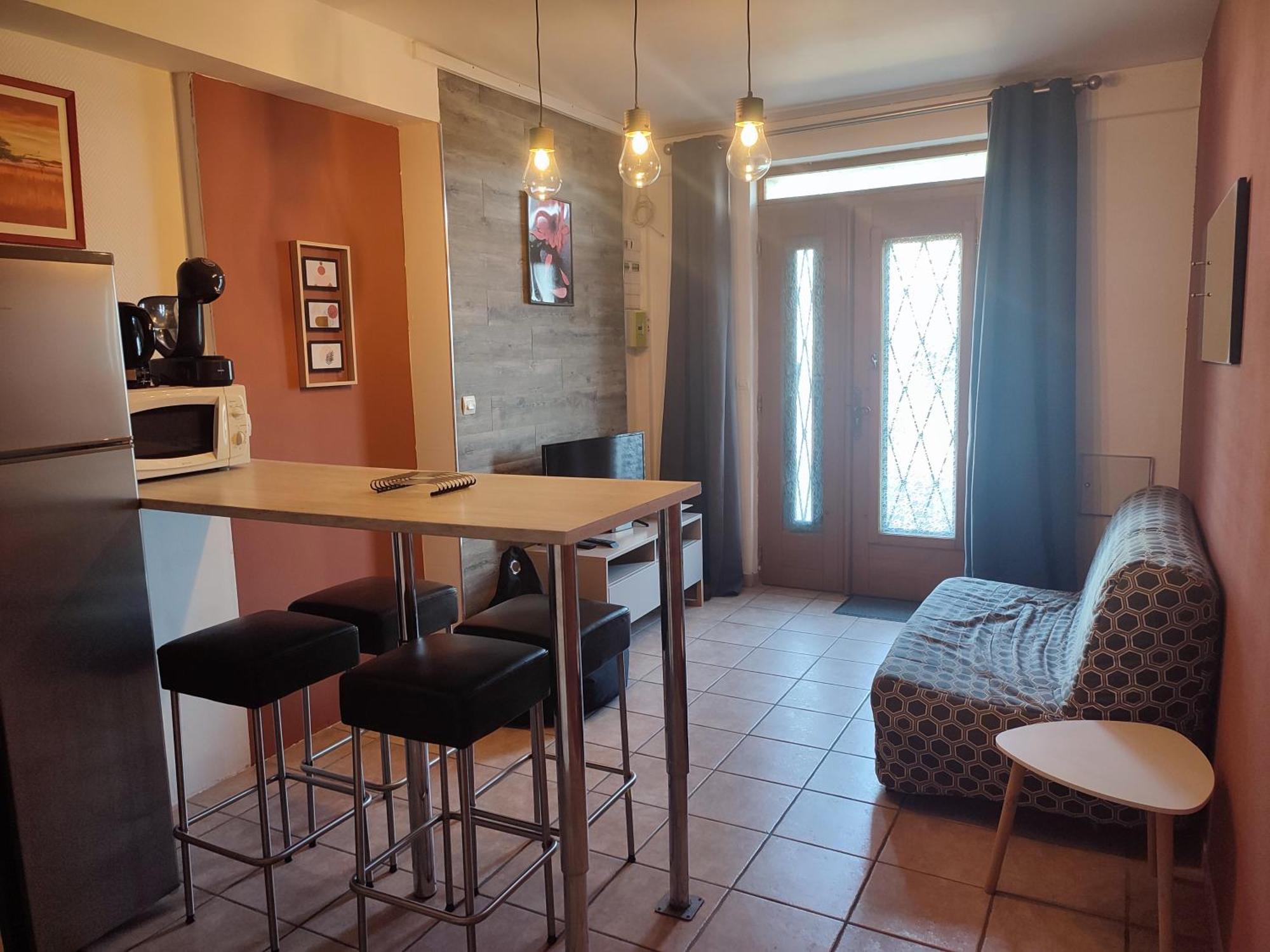 Appart Centre Ville Bords De Loire ソミュール エクステリア 写真