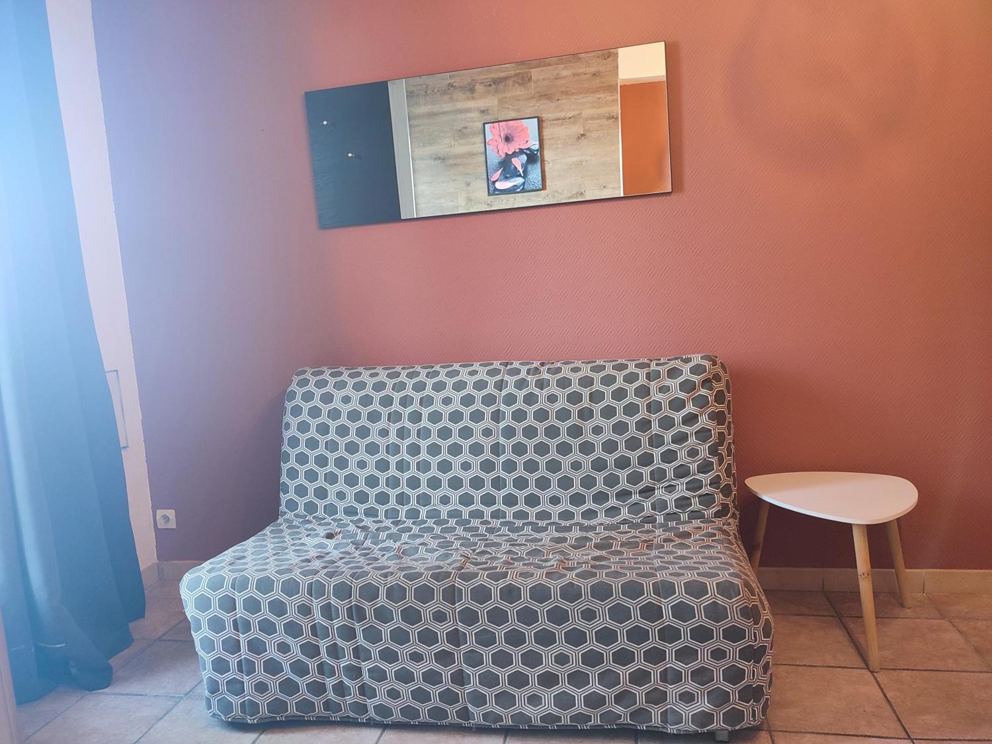 Appart Centre Ville Bords De Loire ソミュール エクステリア 写真