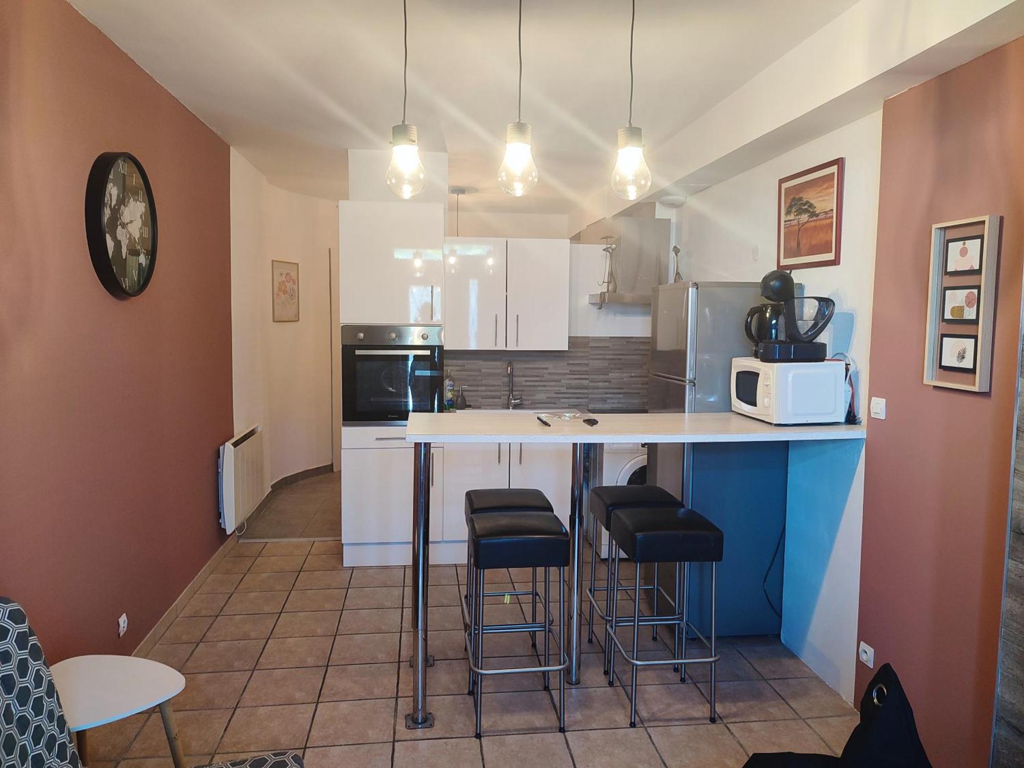 Appart Centre Ville Bords De Loire ソミュール エクステリア 写真