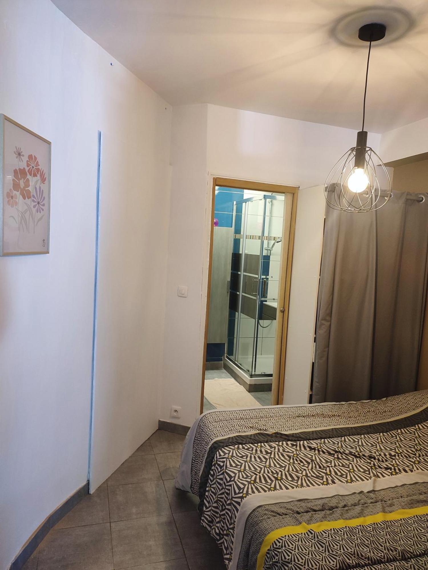 Appart Centre Ville Bords De Loire ソミュール エクステリア 写真